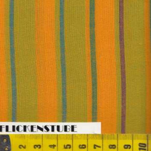 Kaffe Fassett Alternating Stripe